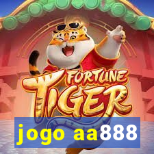 jogo aa888